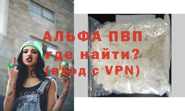 дмт Лабытнанги