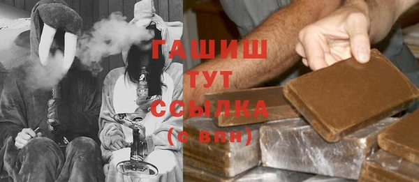 твердый Ладушкин