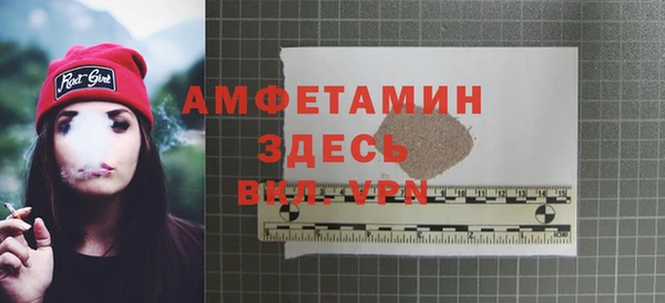 дмт Лабытнанги