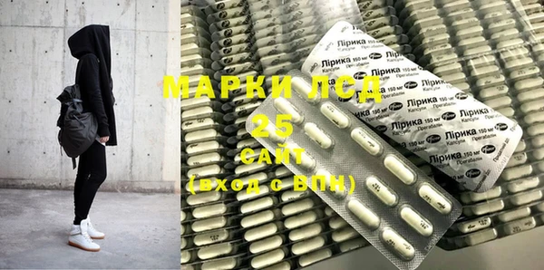 mdpv Весьегонск