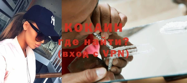 дмт Лабытнанги