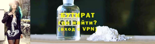 твердый Ладушкин