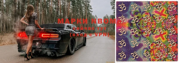 mdpv Весьегонск