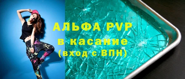 твердый Ладушкин
