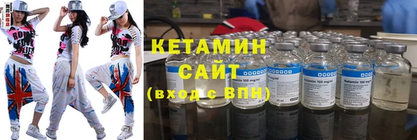 скорость Приозерск
